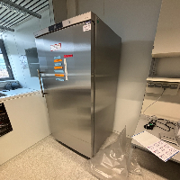 Liebherr Profiline GKv 6460 Refrigerator image 0